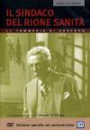 Sindaco Del Rione Sanita' (Il) (Collector's Edition) (2 Dvd)