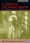 Sindaco Del Rione Sanita' (Il) (Collector's Edition) (2 Dvd)