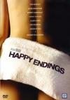 Happy Endings (2005)