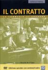 Contratto (Il) (Collector's Edition)