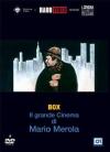 Mario Merola - Il Grande Cinema (6 Dvd)