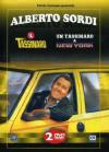 Tassinaro (Il) / Un Tassinaro A New York (2 Dvd)