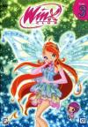 Winx Club - Stagione 03 #01 - Il Ballo Della Principessa