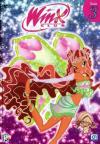 Winx Club - Stagione 03 #03 - Il Mare Della Paura