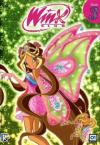 Winx Club - Stagione 03 #04 - La Compagnia Della Luce