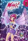 Winx Club - Stagione 03 #05 - Il Cuore E La Spada