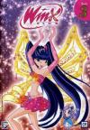 Winx Club - Stagione 03 #06 - Trappola Per Fate