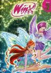 Winx Club - Stagione 03 #07 - Un Ultimo Battito D'Ali