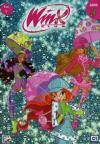 Winx Club - Stagione 03 #09 - Nella Tana Del Serpente