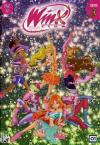 Winx Club - Stagione 03 #11 - La Torre Rossa