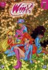 Winx Club - Stagione 03 #12 - La Sfida Dei Maghi