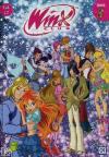 Winx Club - Stagione 03 #13 - L'Ira Dello Stregone