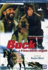 Buck E Il Braccialetto Magico