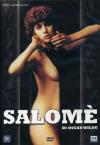 Salome' (1986)