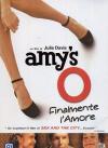 Amy's O - Finalmente L'Amore