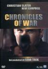 Chronicles Of War