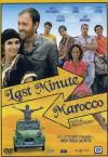 Last Minute Marocco