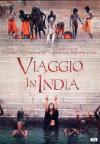 Viaggio In India