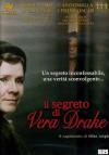 Segreto Di Vera Drake (Il)