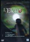 Eletto (L')