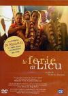 Ferie Di Licu (Le)