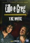 Lillo E Greg - The Movie