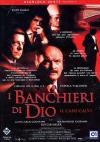 Banchieri Di Dio (I)