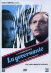Governante (La)