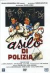 Asilo Di Polizia