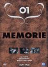 Caduta (La) / Rosenstrasse / Volevo Solo Vivere - Memorie Collection (3 Dvd)