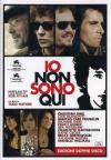 Io Non Sono Qui (2 Dvd)