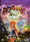 Winx Club - Il Segreto Del Regno Perduto (SE) (2 Dvd)