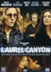 Laurel Canyon