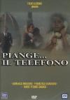 Piange Il Telefono