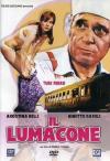 Lumacone (Il)