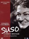 Suso - La Signora Del Cinema Italiano