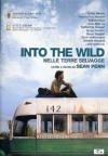 Into The Wild - Nelle Terre Selvagge