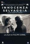 Innocenza Selvaggia