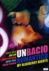 Bacio Romantico (Un)