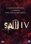 Saw 4