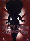 Betty Boop Collection