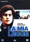 Mia Legge (La)