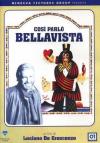 Cosi' Parlo' Bellavista