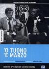 Tuono 'E Marzo ('O) (Collector's Edition)