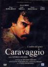 Caravaggio (2008)