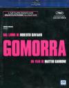 Gomorra