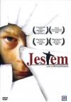 Jestem