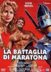 Battaglia Di Maratona (La)