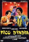 Fico D'India