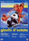 Giochi D'Estate